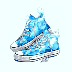 1155 All Stars by OpenSea