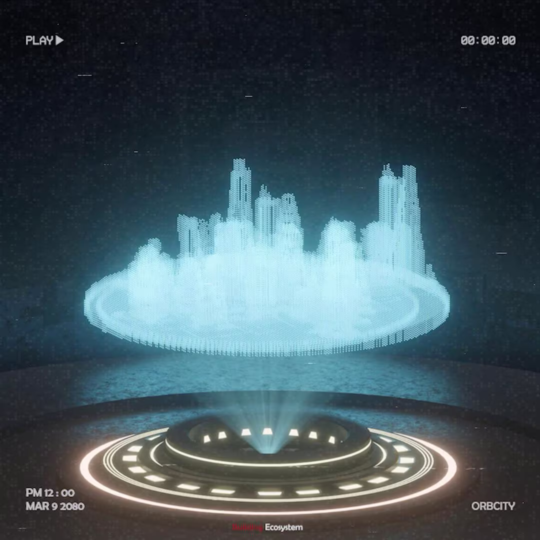 Untitled Collection - 53e7a2