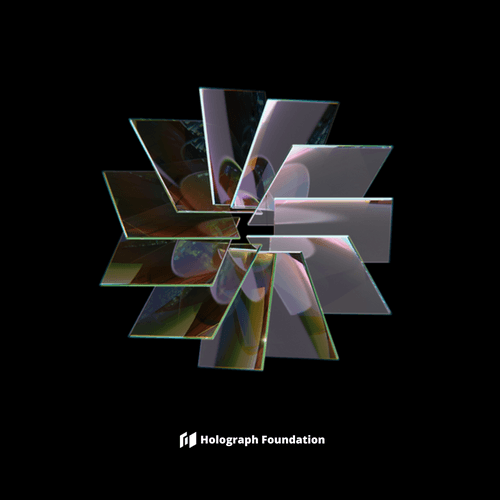 Holograph NFT Bridge L2 | Early access