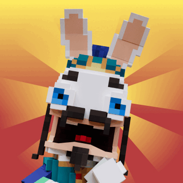 Rabbids