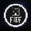 Fief