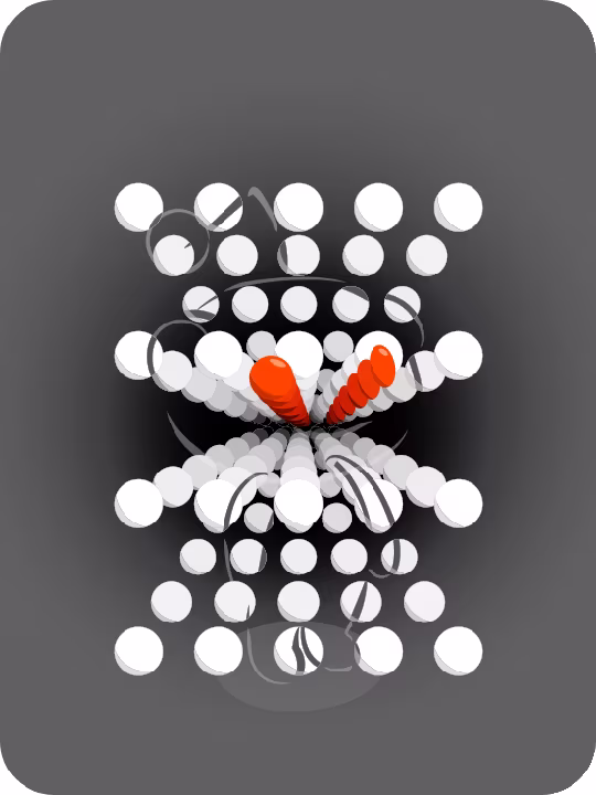 Future Realities: fmarxy x Reddit Collectible Avatars