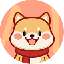 SHIBA AI (new)