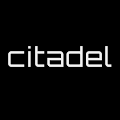 CITADEL