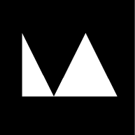 Test Mainnet - Release 3.8