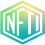 Scalara NFT Index
