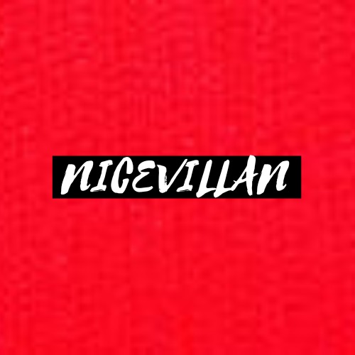 NICEVILLAINFREE