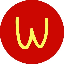 WAGIE