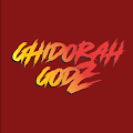 Ghidorah Godz