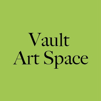 The Next 100 Years of Gucci