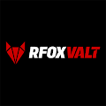 RFOX VALT