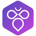 Intract NFT Community