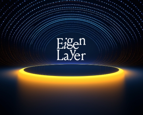 万字长文：EigenLayer 到底是什么?