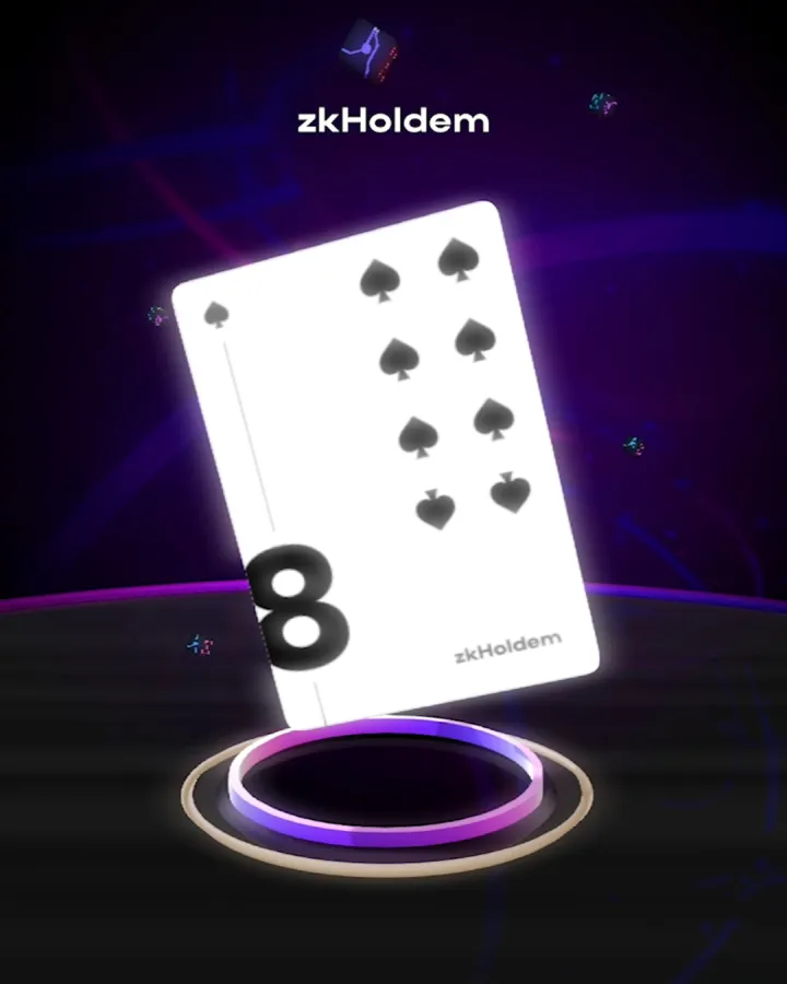 zkHoldem_Hole_Card_#1