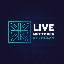 LiveNFT
