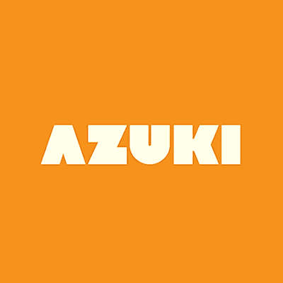 BitcoinAzuki