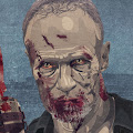 TWD Survior Series Merle