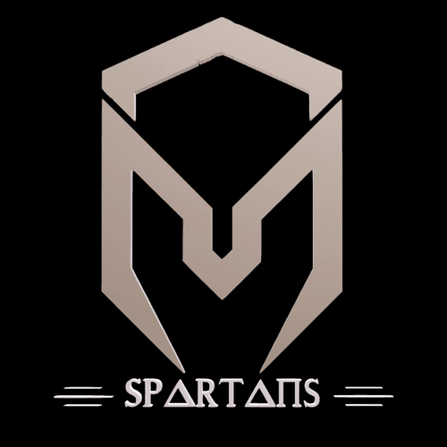 Spartans
