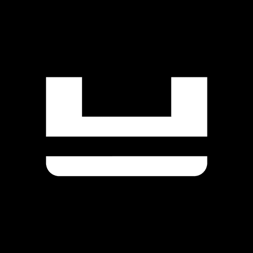 GRAYCRAFT Omega Project