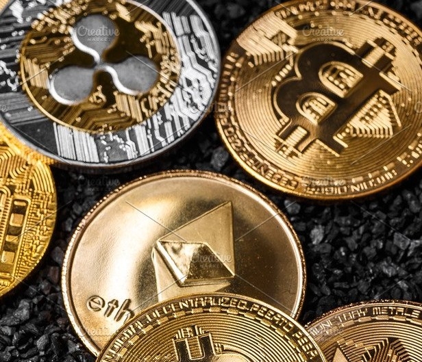 NFT_@RT_SYNDICATE_EAST