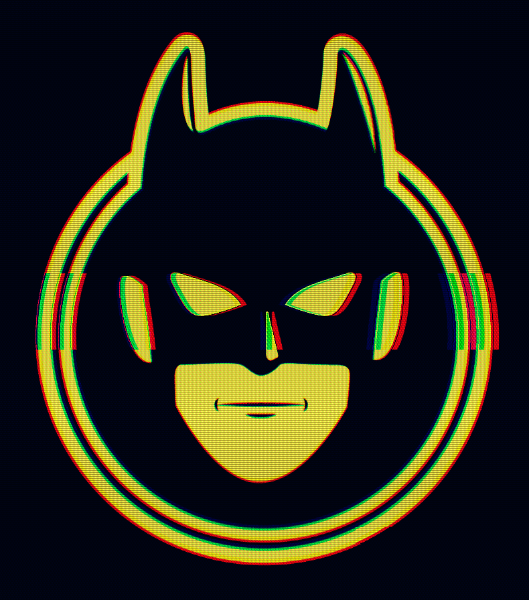 BatDad