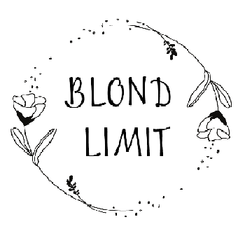 Blond Limit