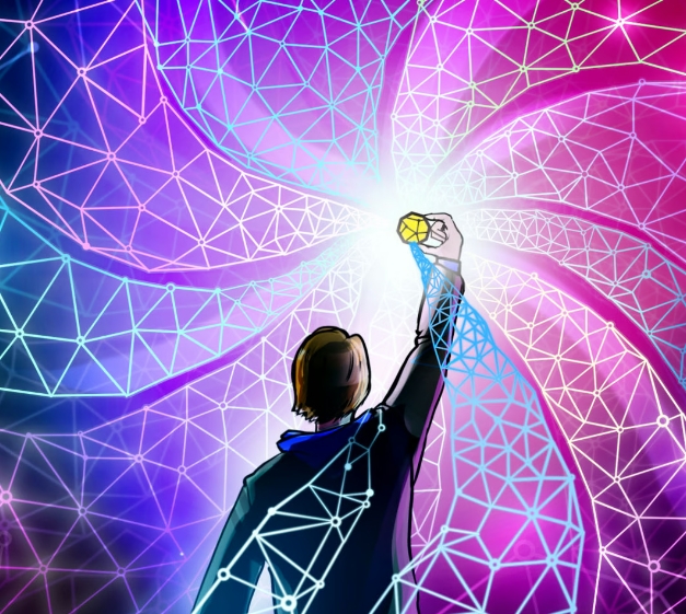 Jack Ma&#039;s Ant International Seeks Stablecoin Licenses in Hong Kong, Singapore: Bloomberg