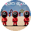 Baby Squid Game