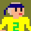 Footie Plus