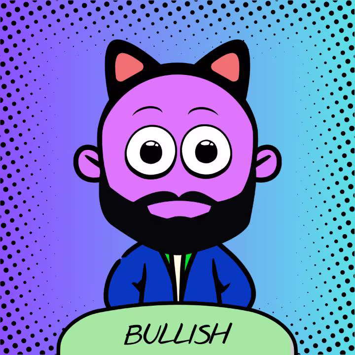 Rookie Traders bf67f3