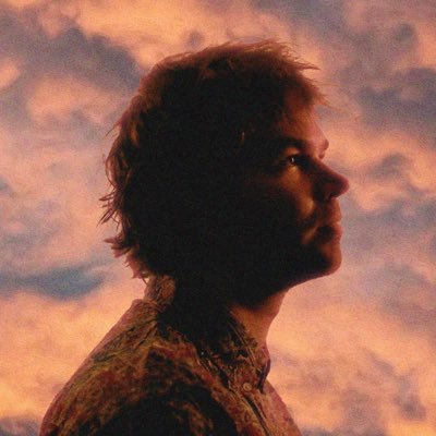 BULLS ON PARADE (with Reo Cragun, Iman Europe & Lackhoney)