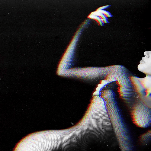 Unidentified contract - KgthuvnnL8 - old