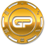 Gold Poker