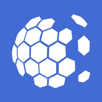 Genesis Universe Medal