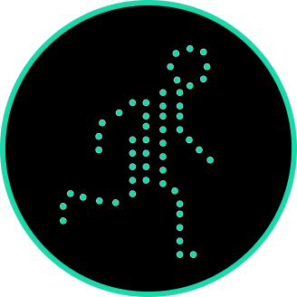 Motearn OG ctNFT Shoes