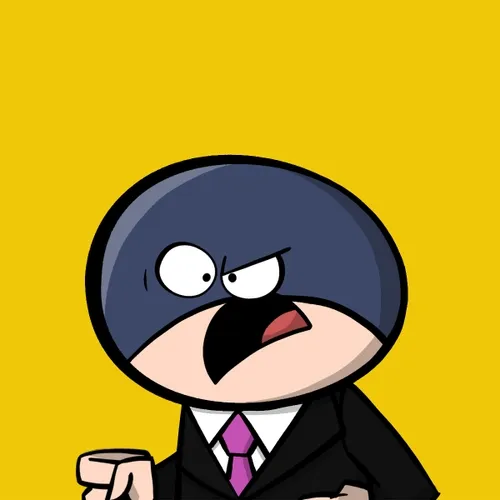 Invasion Eth - Resistance