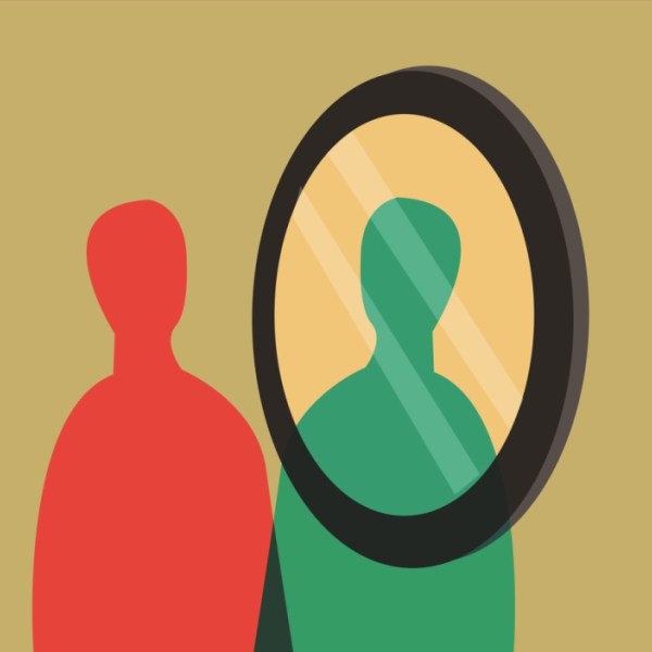 AI Agent 杀不死 SaaS