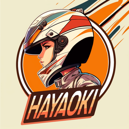 Hayaoki