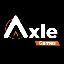 Axle Games