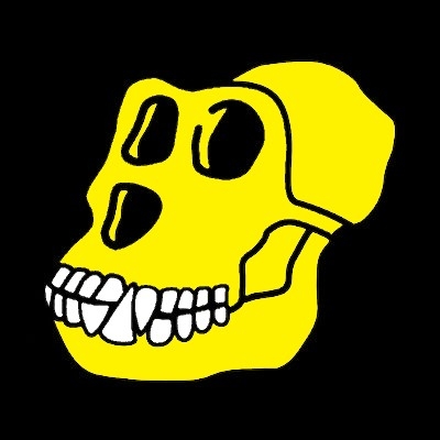 Bored Ape Elites Club