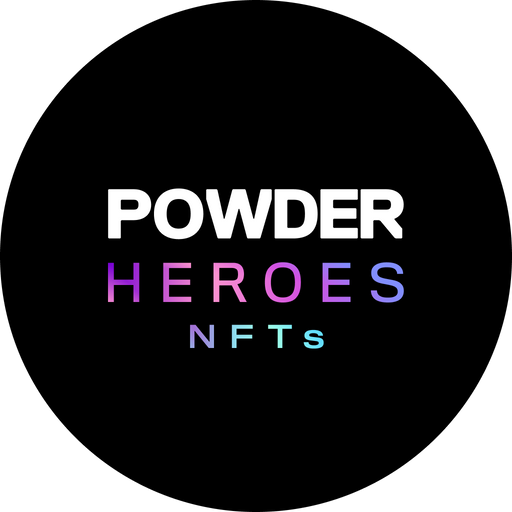 Powder Heroes