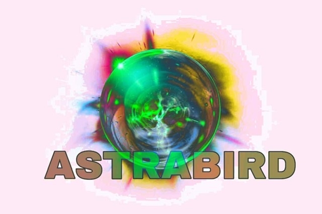 Astra Bird