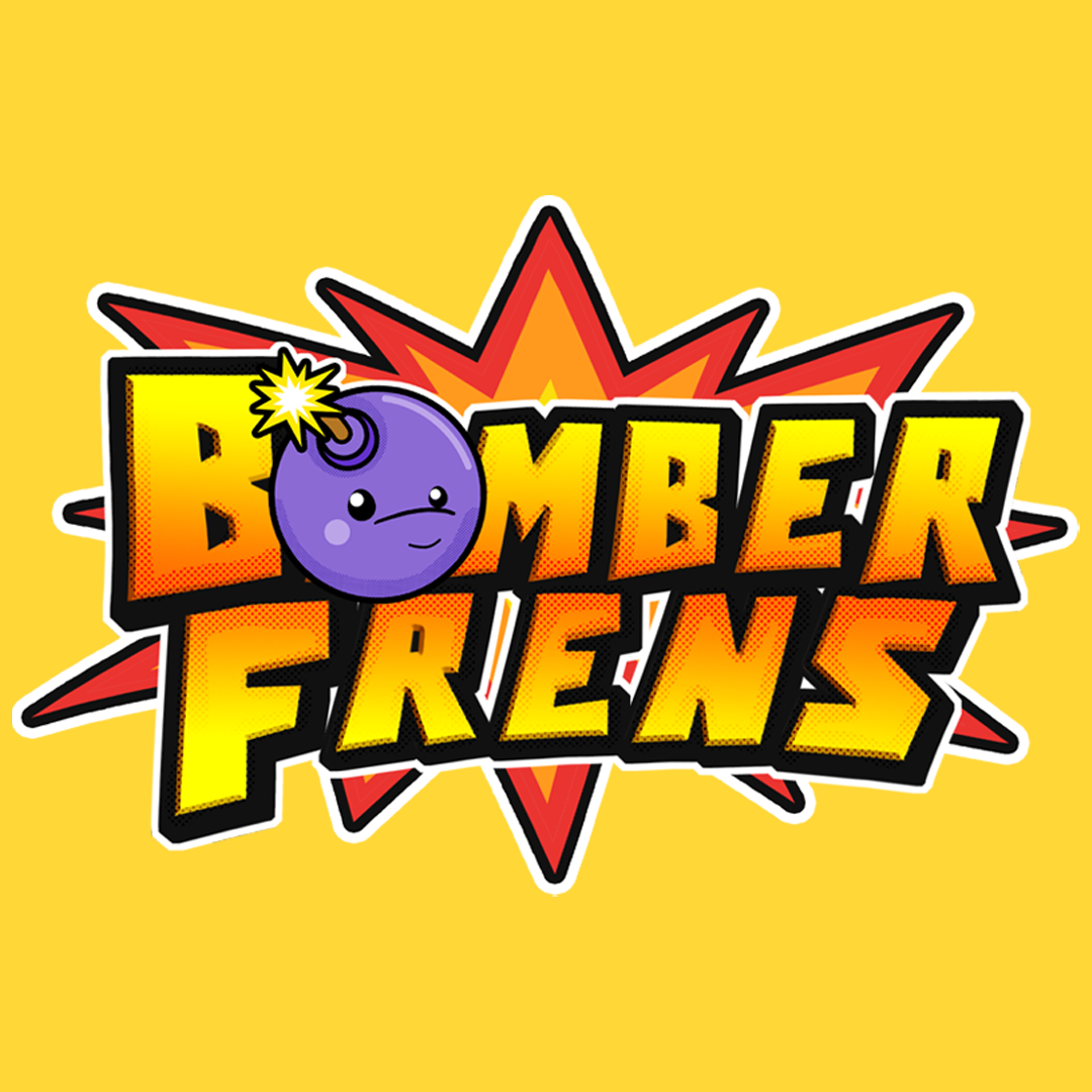 Bomber Frens