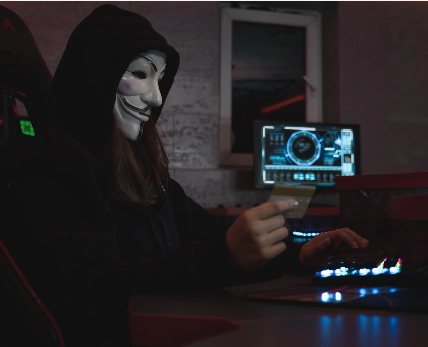 当黑客开始「狙击」：复盘 2025 年 Web3 十大至暗时刻