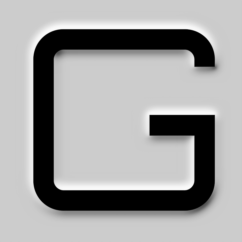 Foundation by Godwits