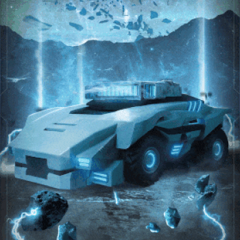 Gold Mining Equipment