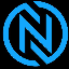 Network Capital Token