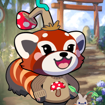 Future Realities: GwynnArts x Reddit Collectible Avatars