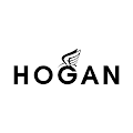 "Hogan Untraditional NFT Collection