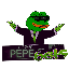 PepeStreetBets